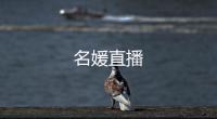 名媛直播