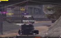 酷咖游戏厅手机版v1.4.5 人气热度：40℃