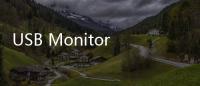USB Monitor(U盘防拷贝) 7.25.00.6246 官方版